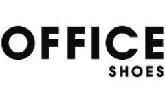 OFFICE SHOES