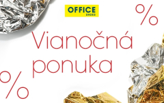 Výpredaj až do -50% v OFFICE SHOES!
