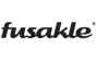 FUSAKLE