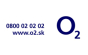 O2