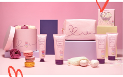 Valentínske zľavy S DOUGLAS PARFUMERIE