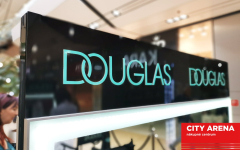 Beauty Event s Douglas