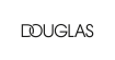 DOUGLAS