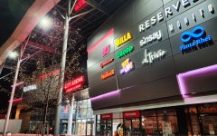 NOVÉ A AKTUÁLNE OPATRENIA OD 15. MARCA