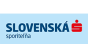 Slovenská sporiteľňa