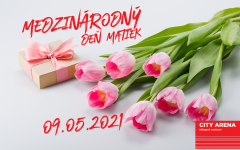 DEŇ MATIEK 2021