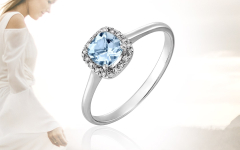 Top trendy od Mikuš Diamonds