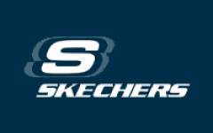 SKECHERS