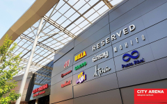 OTVÁRACIE HODINY 1.11.2023