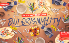 DISCOVER OUR NEW WEBSITE