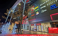 Aktuálne info a opatrenia od 25.11.2021