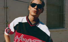 JARNÁ SEZÓNA V REBELS