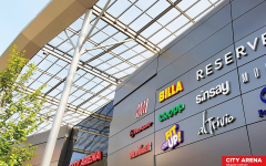 O.H Sedembolestná Panna Mária 15.9.2024