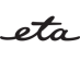 ETA