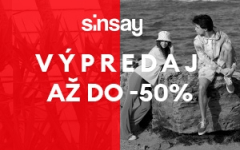 Milovníci módy – pozor!