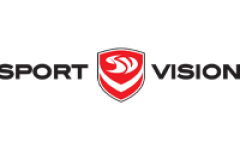 SPORT VISION