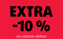 Vybavte sa na leto v DATARTe