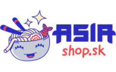 ASIA SHOP