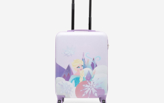 Dovolenka je za rohom!