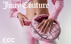 JUICY COUTURE V CCC