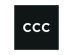 CCC