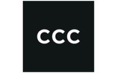 CCC