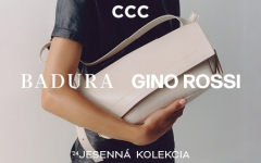 Gino Rossi & Badura v CCC