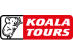 Koala Tours - TIP Travel