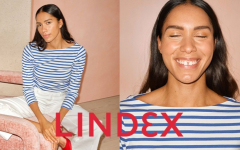 -20 % ZĽAVA NA DÁMSKE OBLEČENIE!