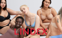 20 % ZĽAVA NA PODPRSENKY!