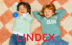 20% ZĽAVA NA DETSKÝ SORTIMENT