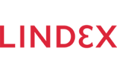 LINDEX