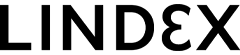 LINDEX