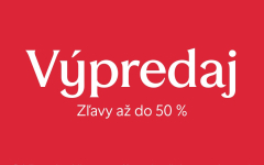 V LINDEX SA PRÁVE ZAČAL VÝPREDAJ