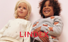 BACK TO SCHOOL S LINDEX