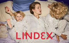 25% ZĽAVA NA VŠETKO PRI NÁKUPE OD 20€.