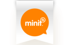 MINIT Bakery