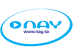 NAY