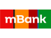 mBank