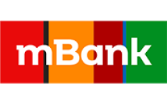 mBank