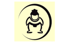 SUMO SUSHI & POKÉ