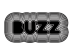 BUZZ