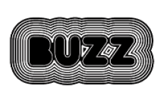 BUZZ