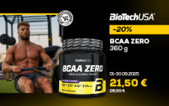 SEPTEMBER S BIOTECH USA