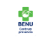 BENU Centrum prevencie