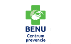 BENU Centrum prevencie