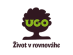UGO Salaterie