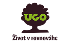 UGO Salaterie