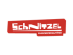Schnitzel