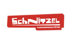 Schnitzel